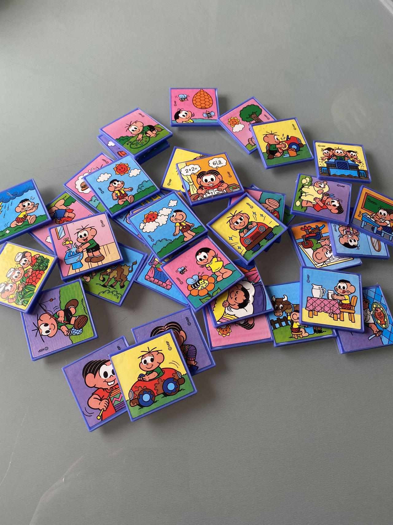 Maria Da Graça Sgarbi-3