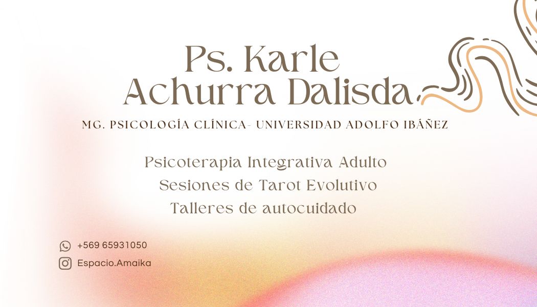 Karle Achurra Dalisda-6