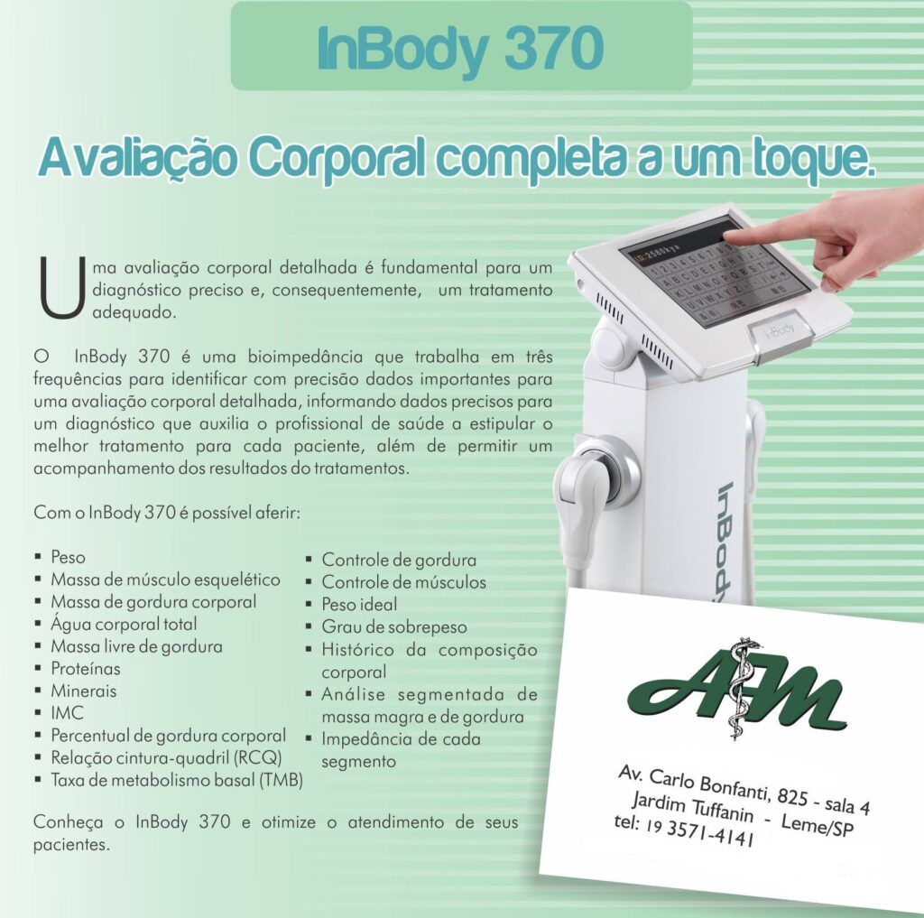 André Luis Mancini-0