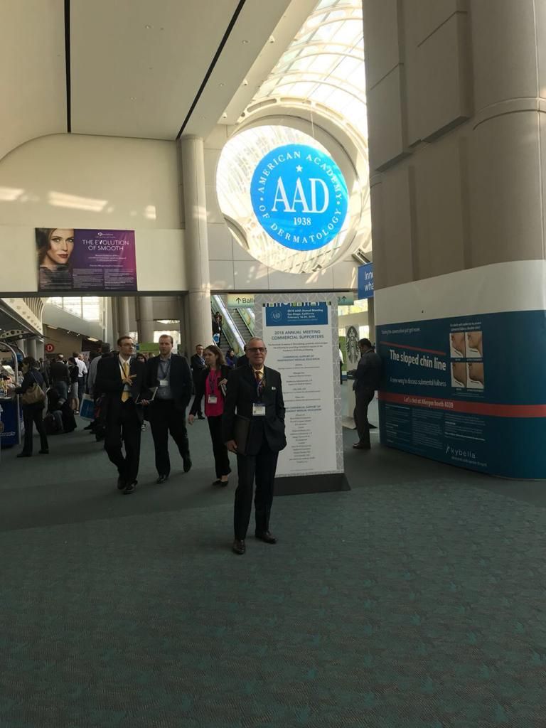 Paulo Sergio Zeminian-2