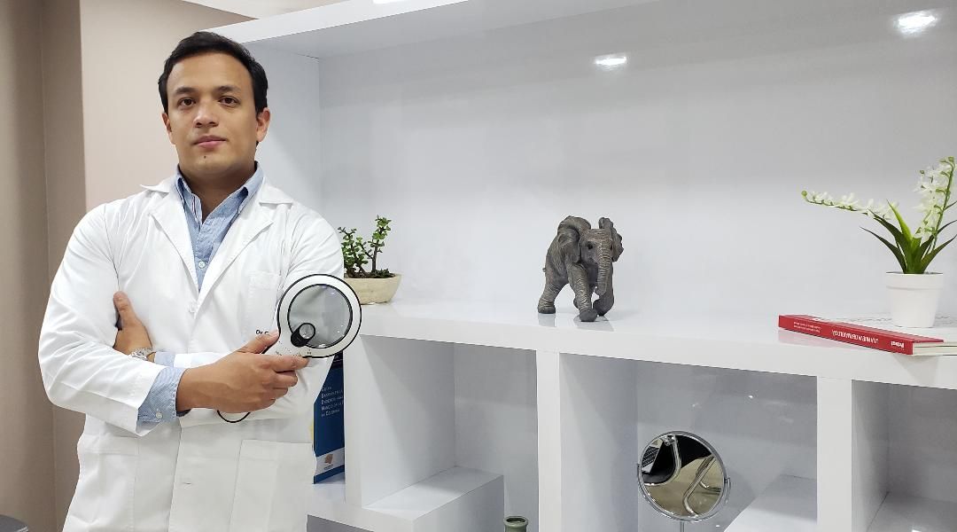 Carlos Gonzalez Montealegre-8