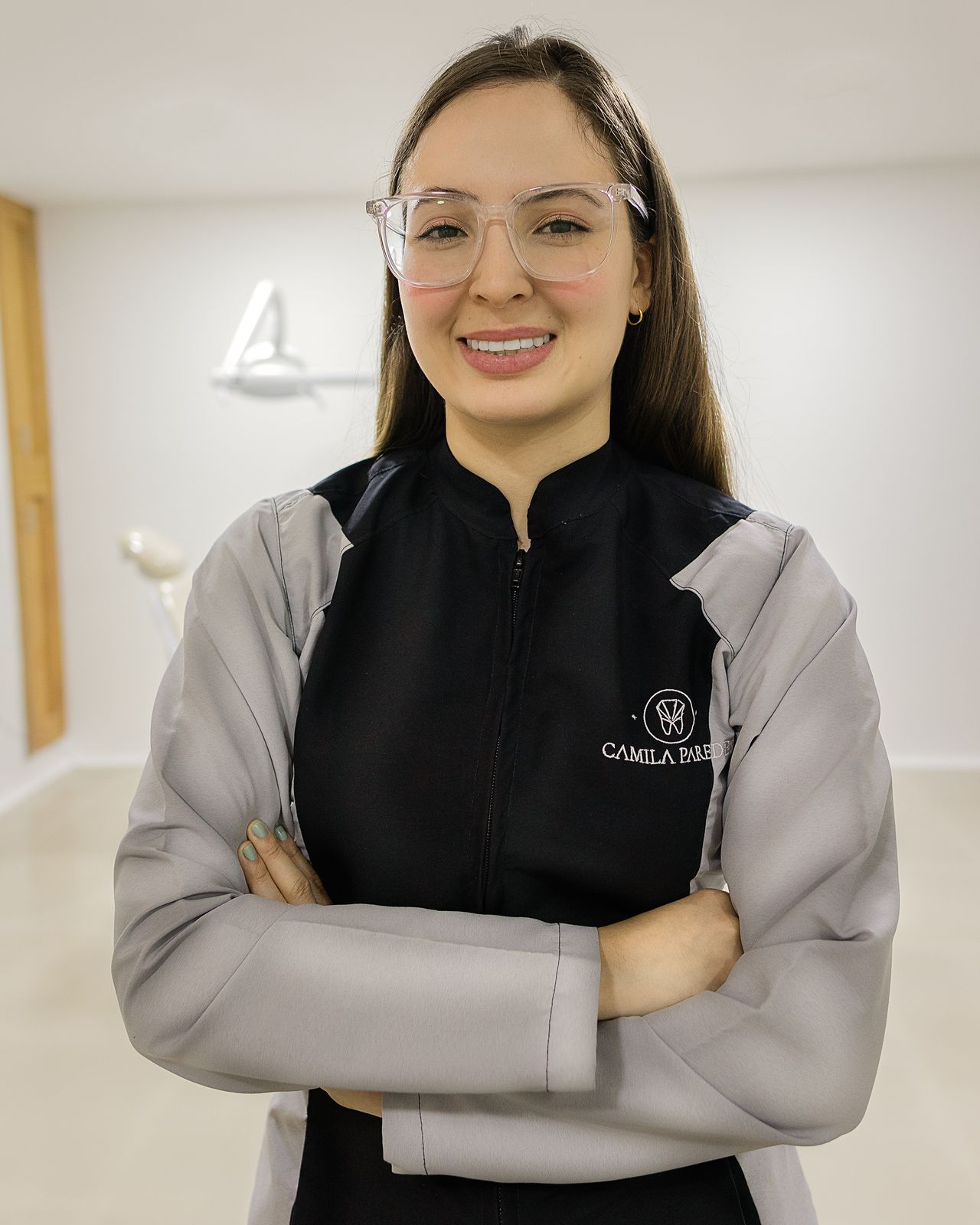 Camila Paredes-12