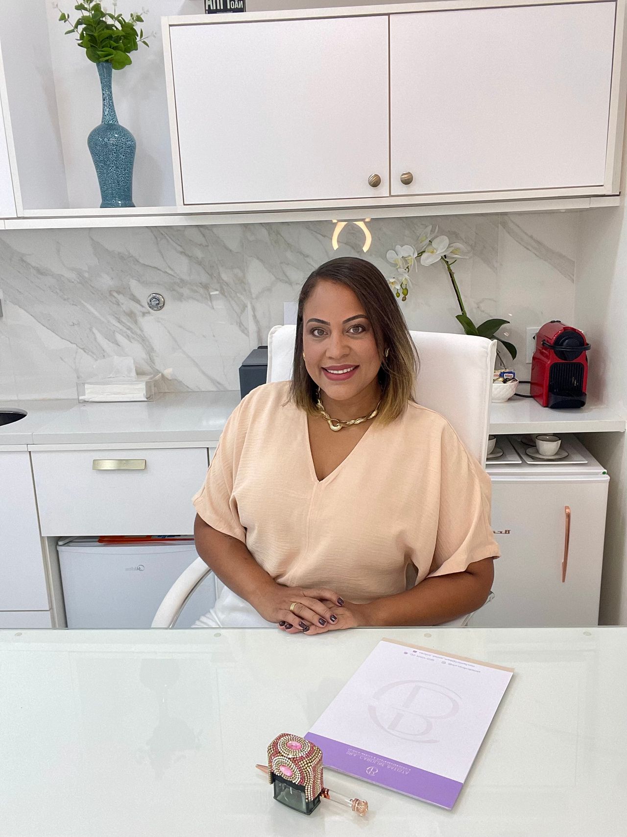 Caroline Batista Monteiro-1