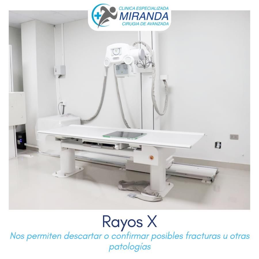 Mirko Miranda Huancahuari-5