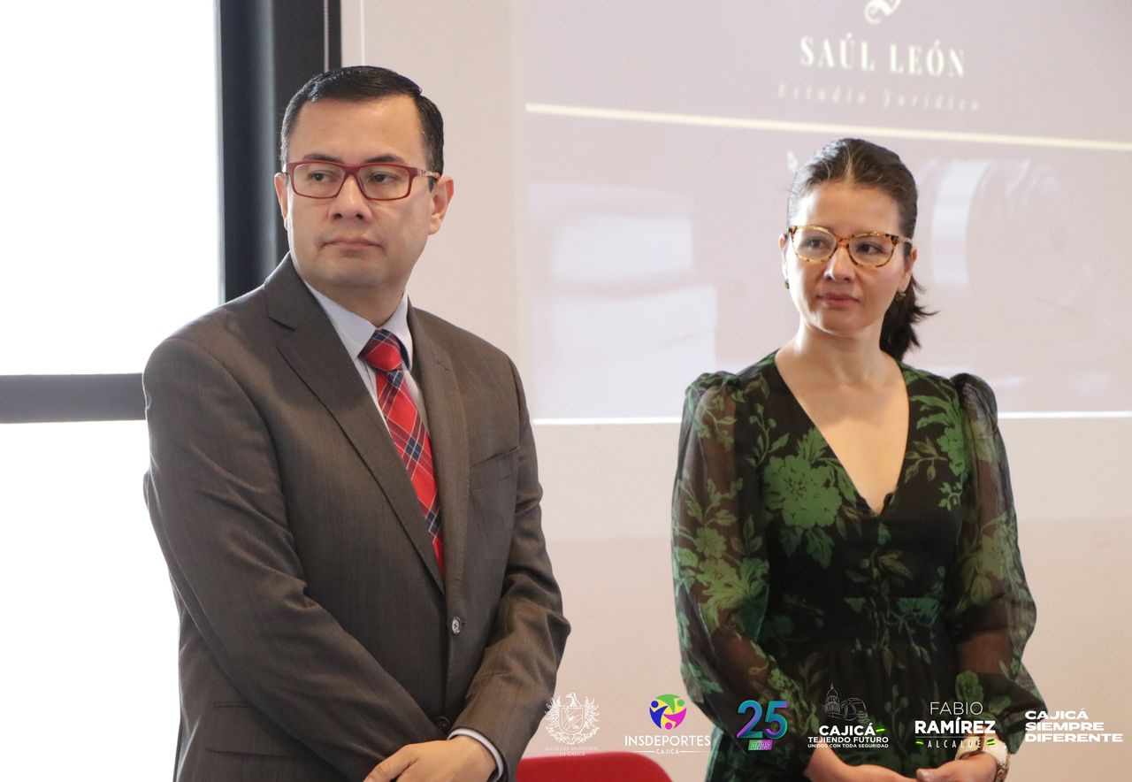 Eliana Cristina Serrano Pinto-67