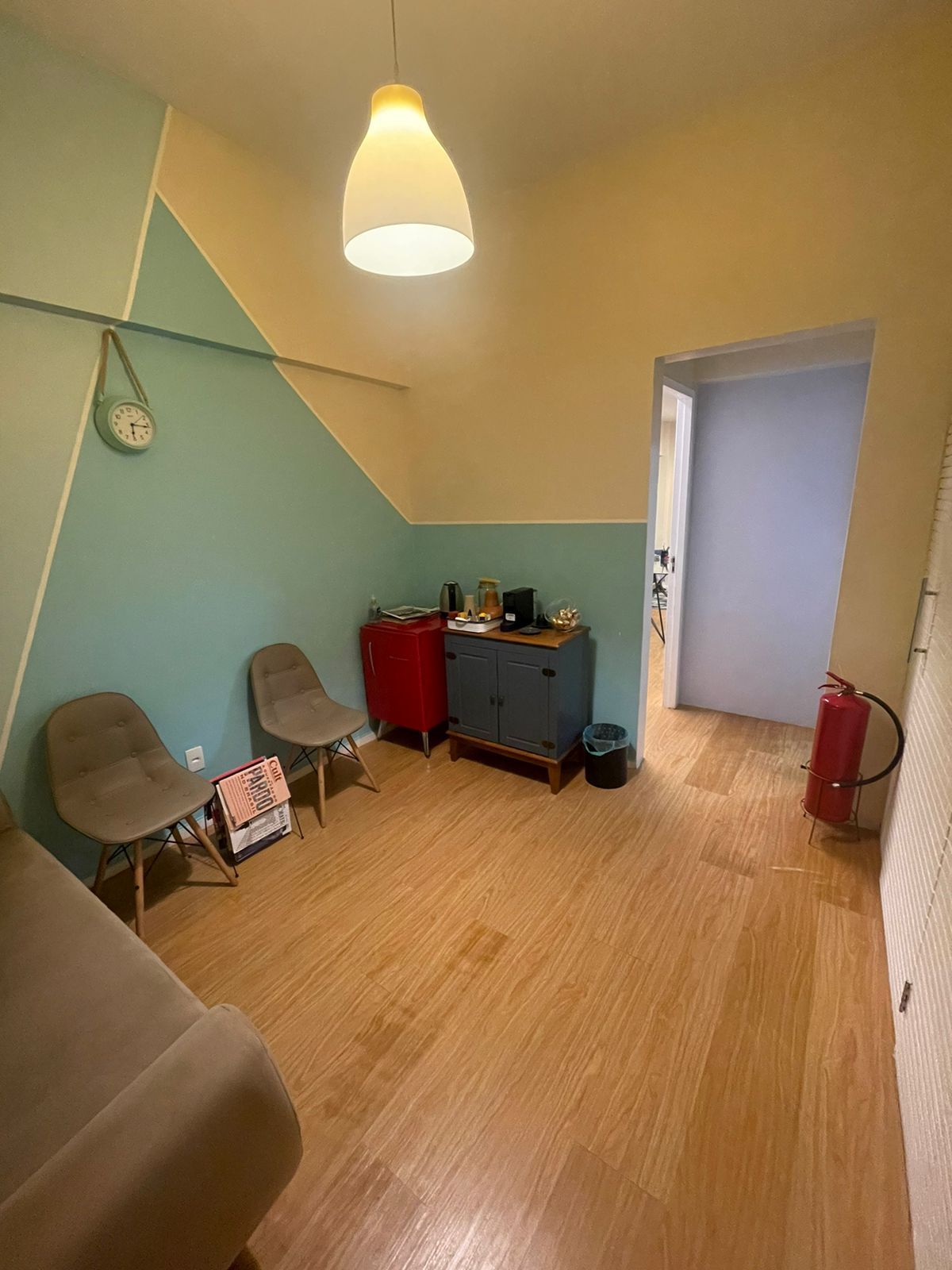 Carla Ferreira Gonçalves-3