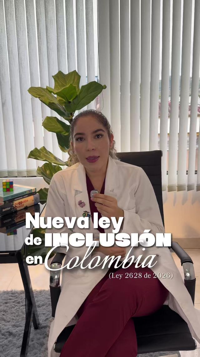 Ylsa Fernanda Andrade M.-15