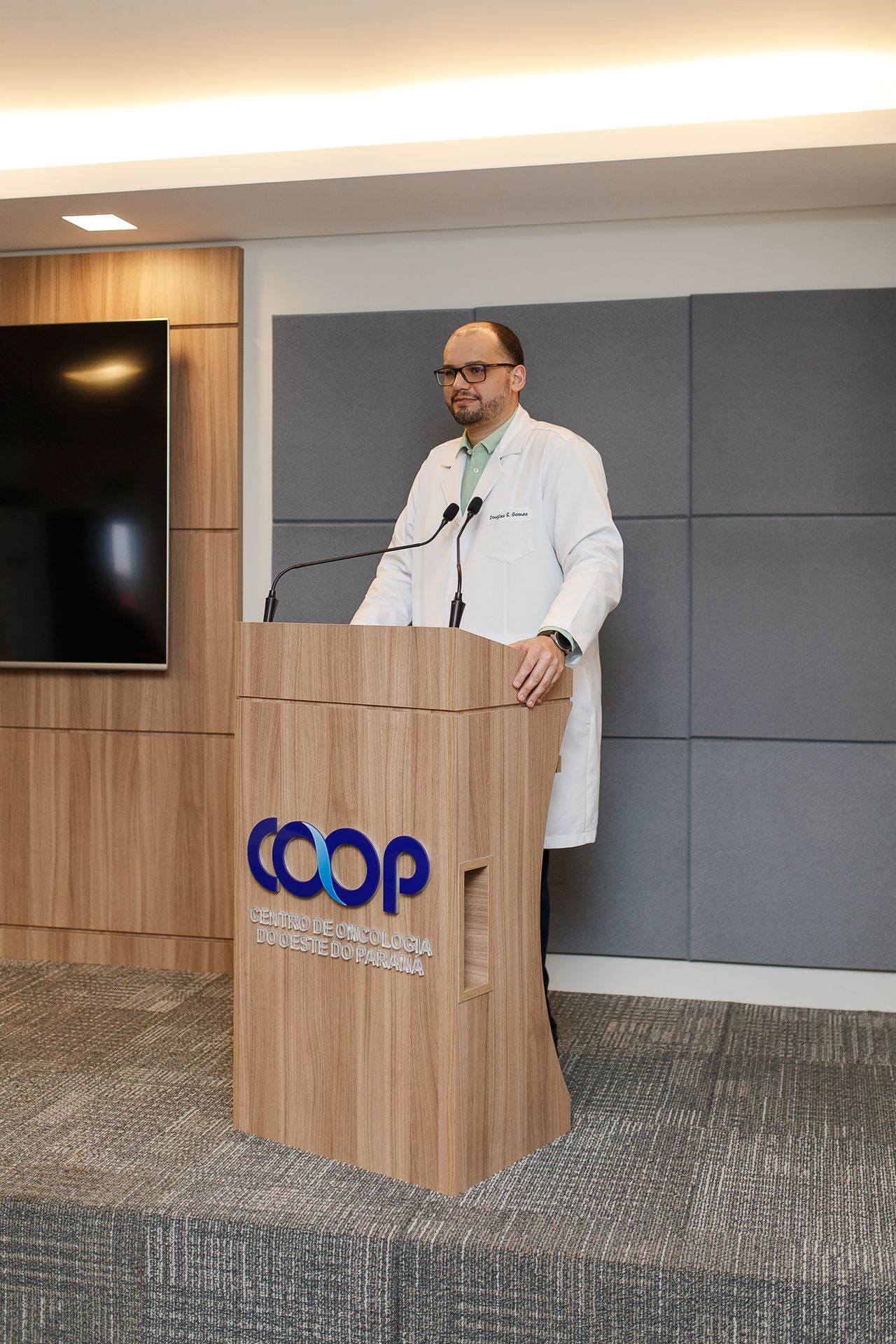 Douglas Soltau Gomes-11