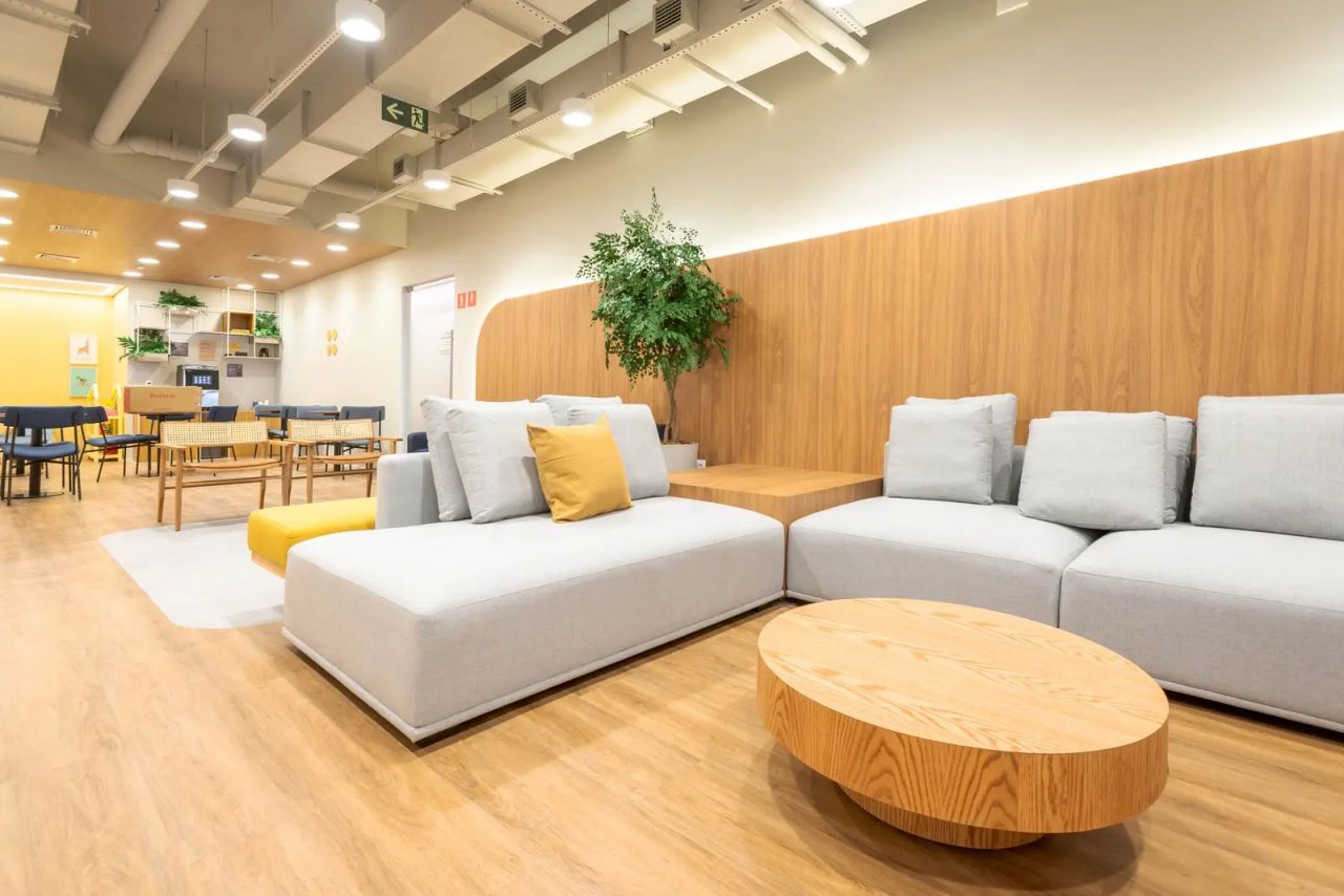 Andreia Natalia Azevedo Ferreira De Vasconcelos-1