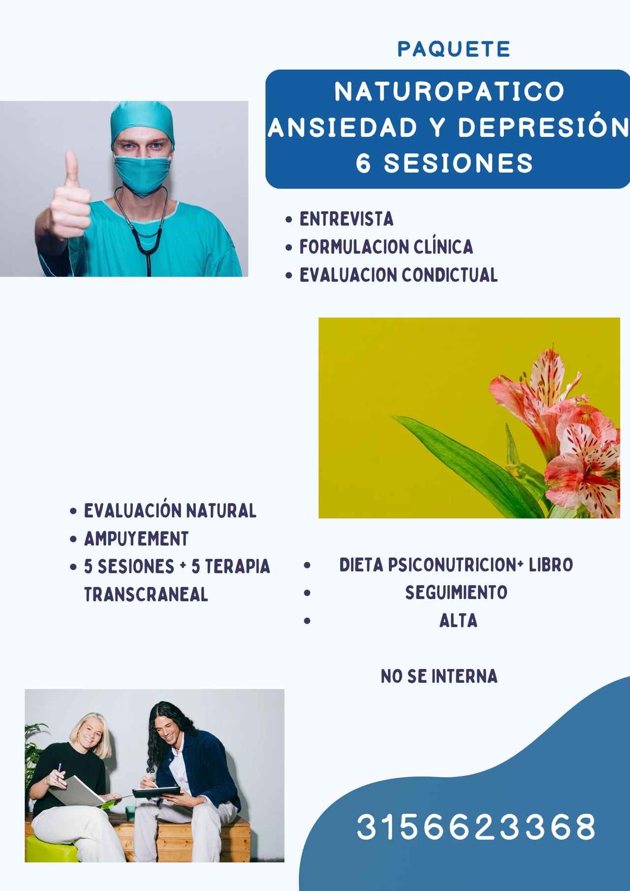 Juan Manuel Amado Martínez-3