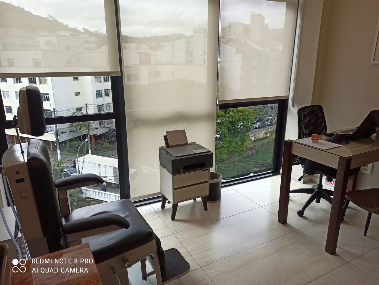 João Gustavo Reis-2