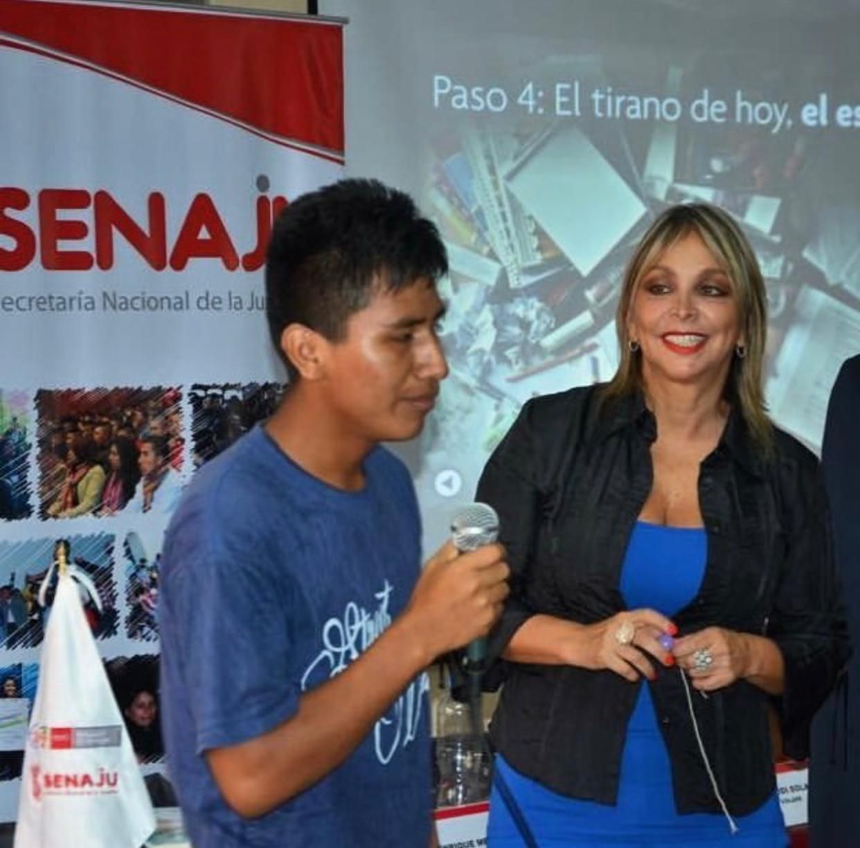 Morella Parodi Solari-5