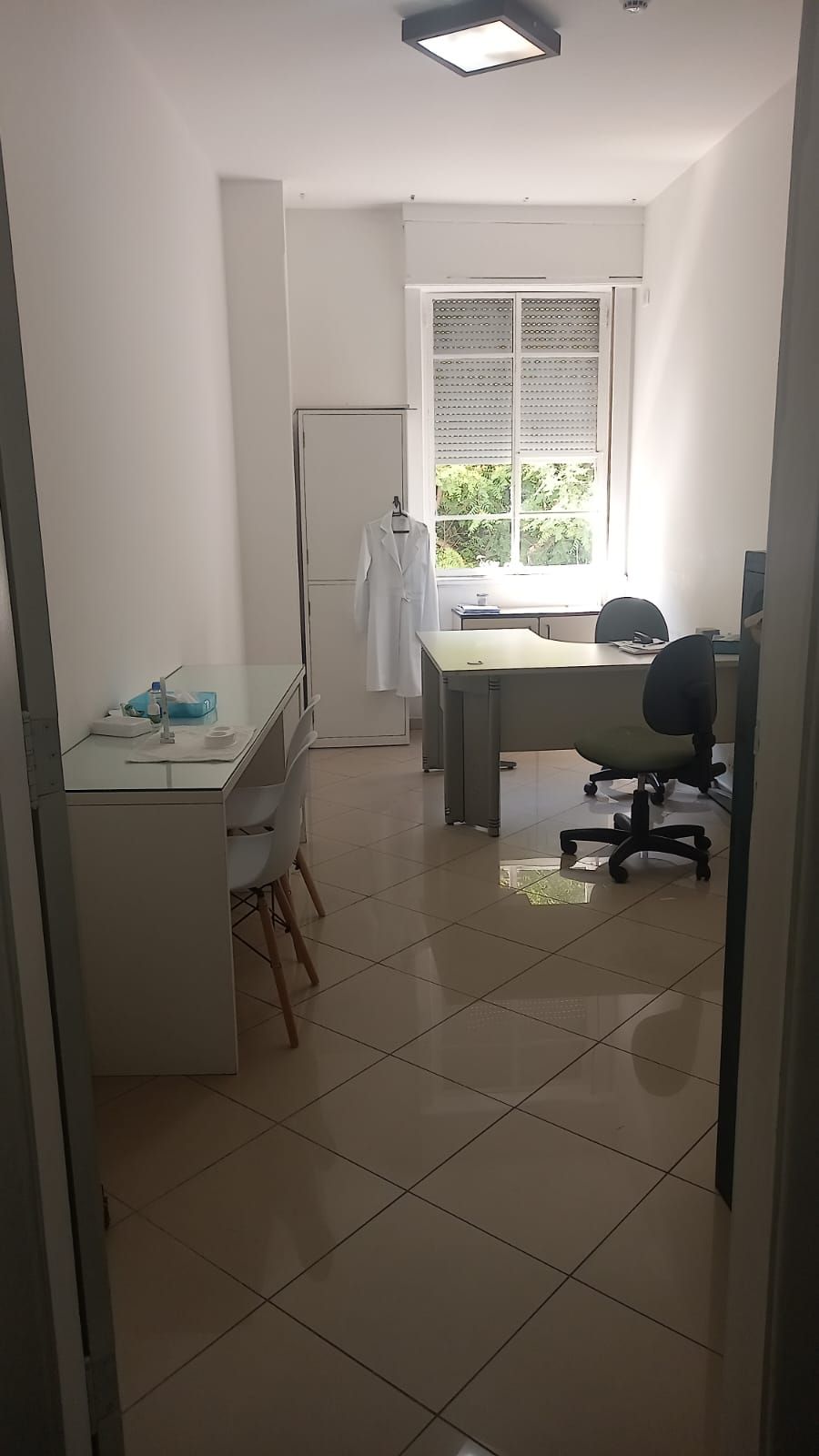 Reine Christina De Moraes Ricci-9