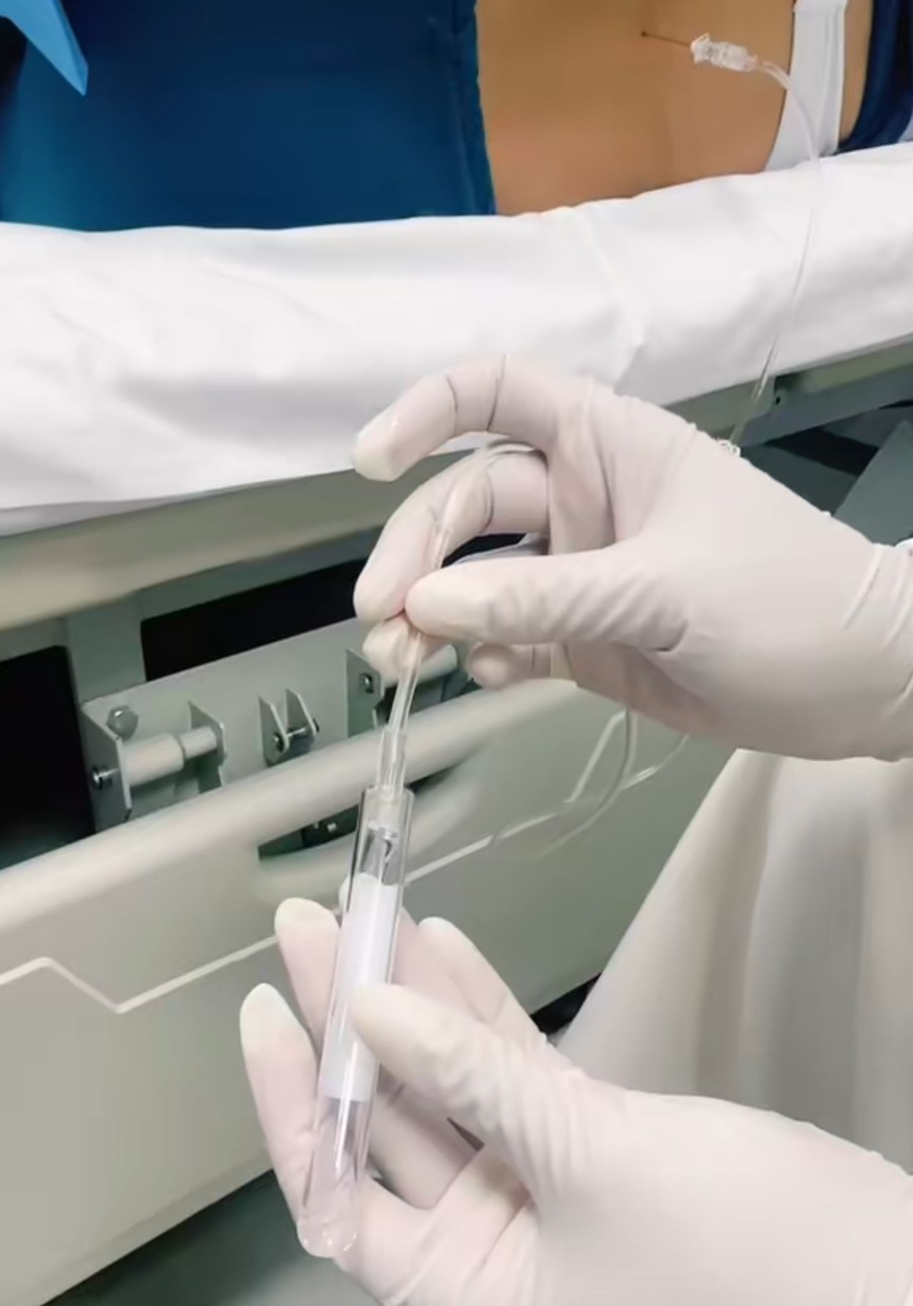 Arlene Cuesta Gutiérrez-11