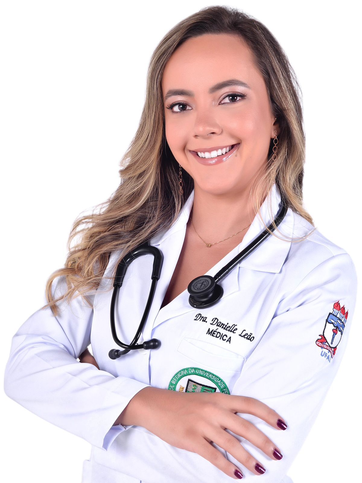 Danielle Leao Diniz-0