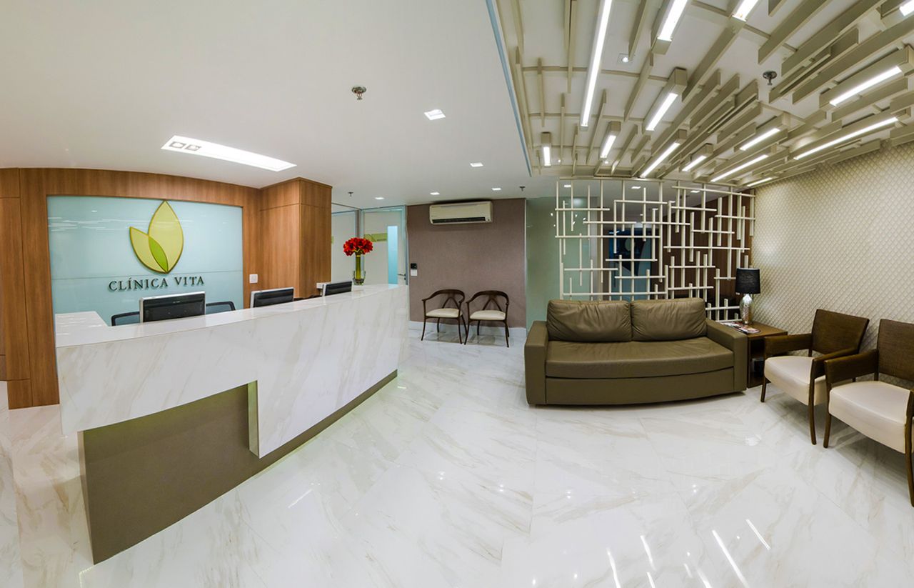 Ana Carolina Apolinario Sala-4