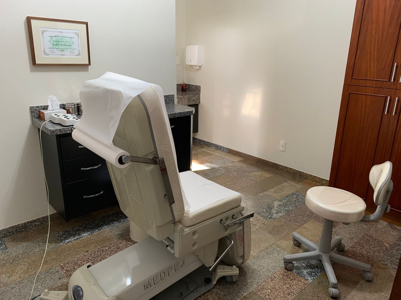 Márcio Koji Matsumoto-6