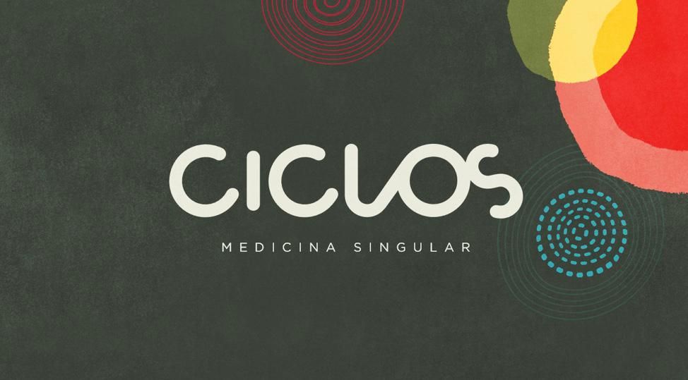 Rafael Kwiatkowski-0