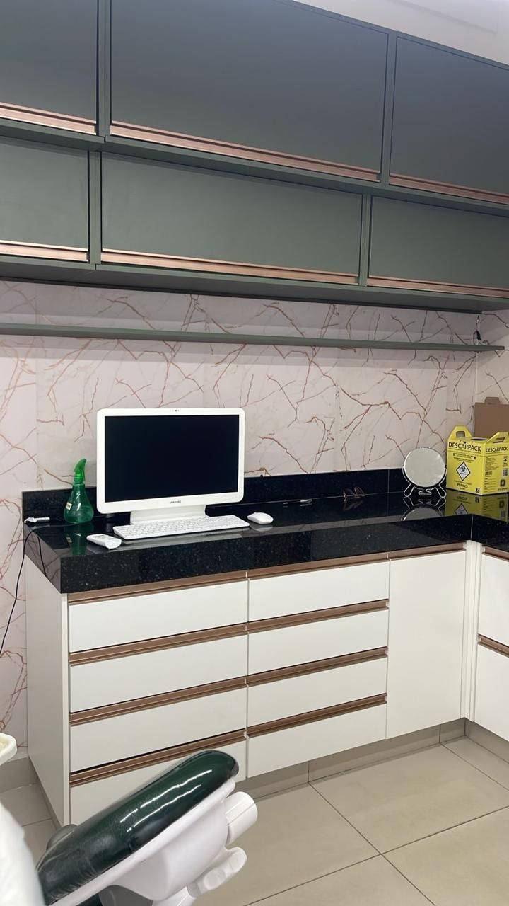 Renata Ferreira Lopes-4