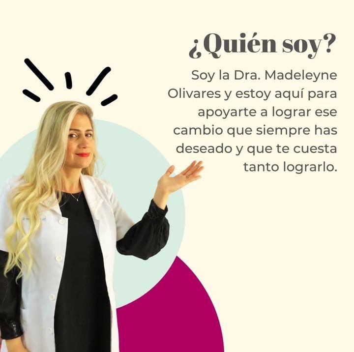 Madeleyne Olivares Galindo-10