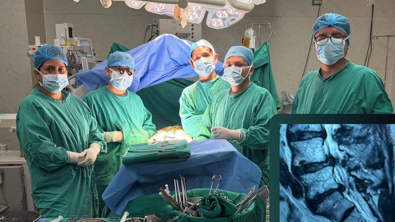 David Tafur Muñoz-2608
