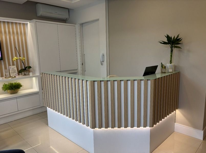 Luís Filipe Vieira-3