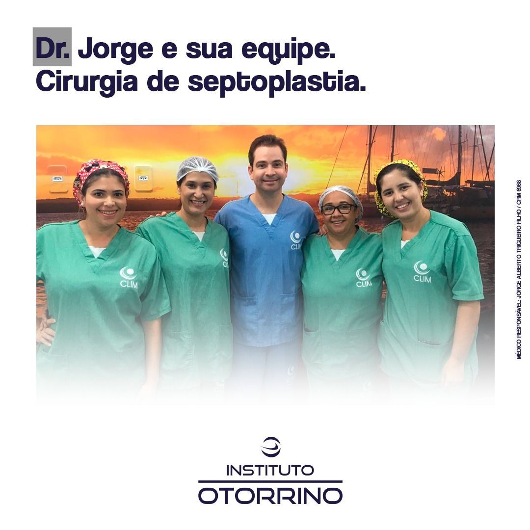 Jorge Trigueiro Filho-5