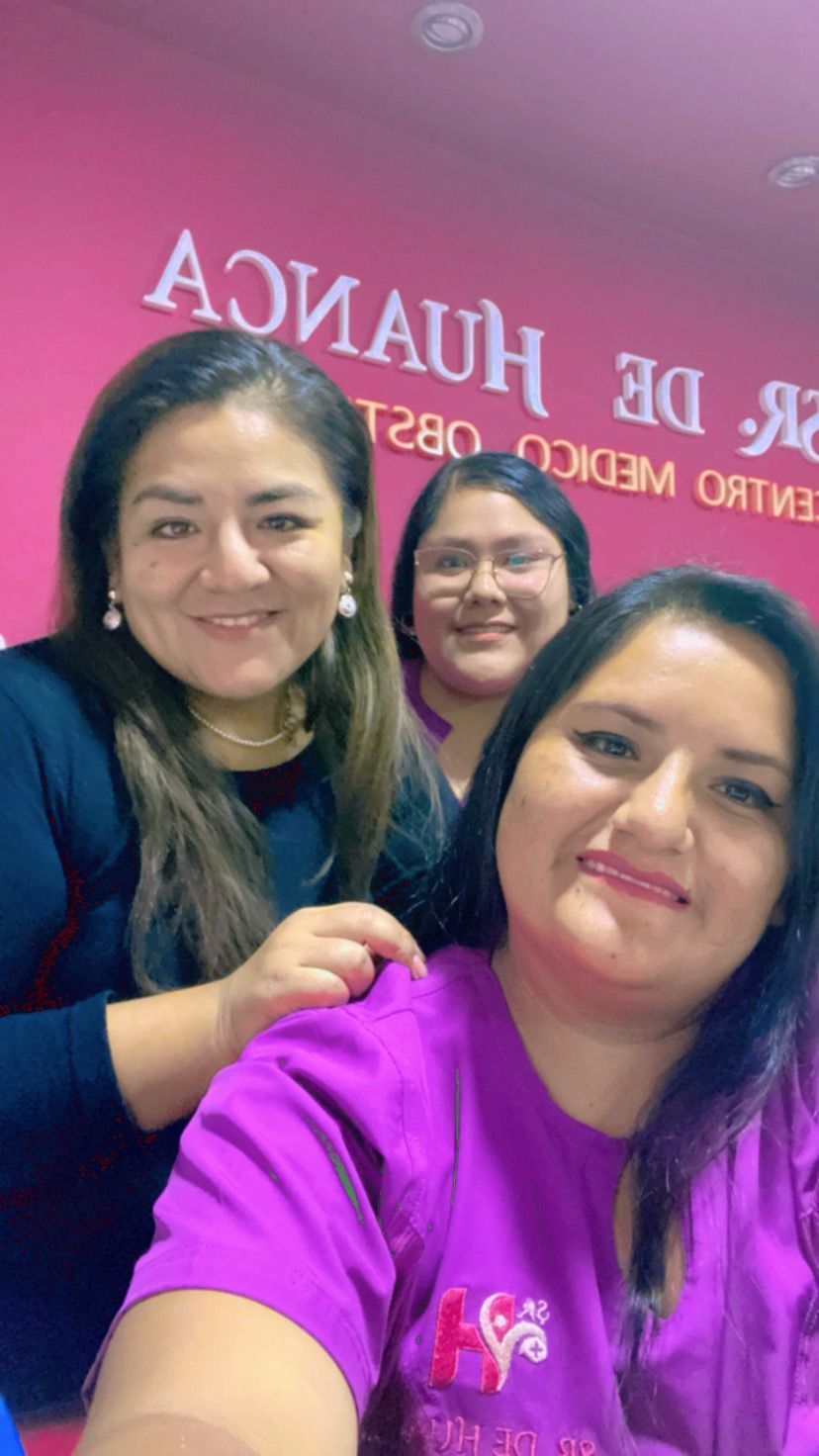 Carolina Huanca  Pinares-3