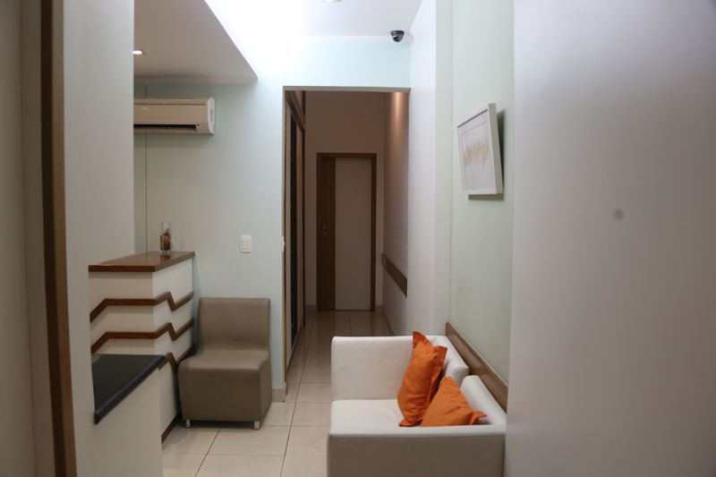 Louis De Andrade Barros-4