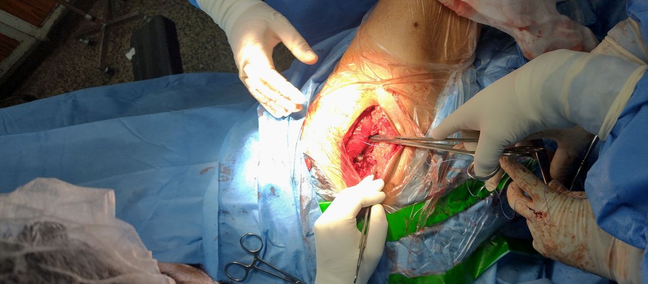 Carlos Escalante Saavedra-15