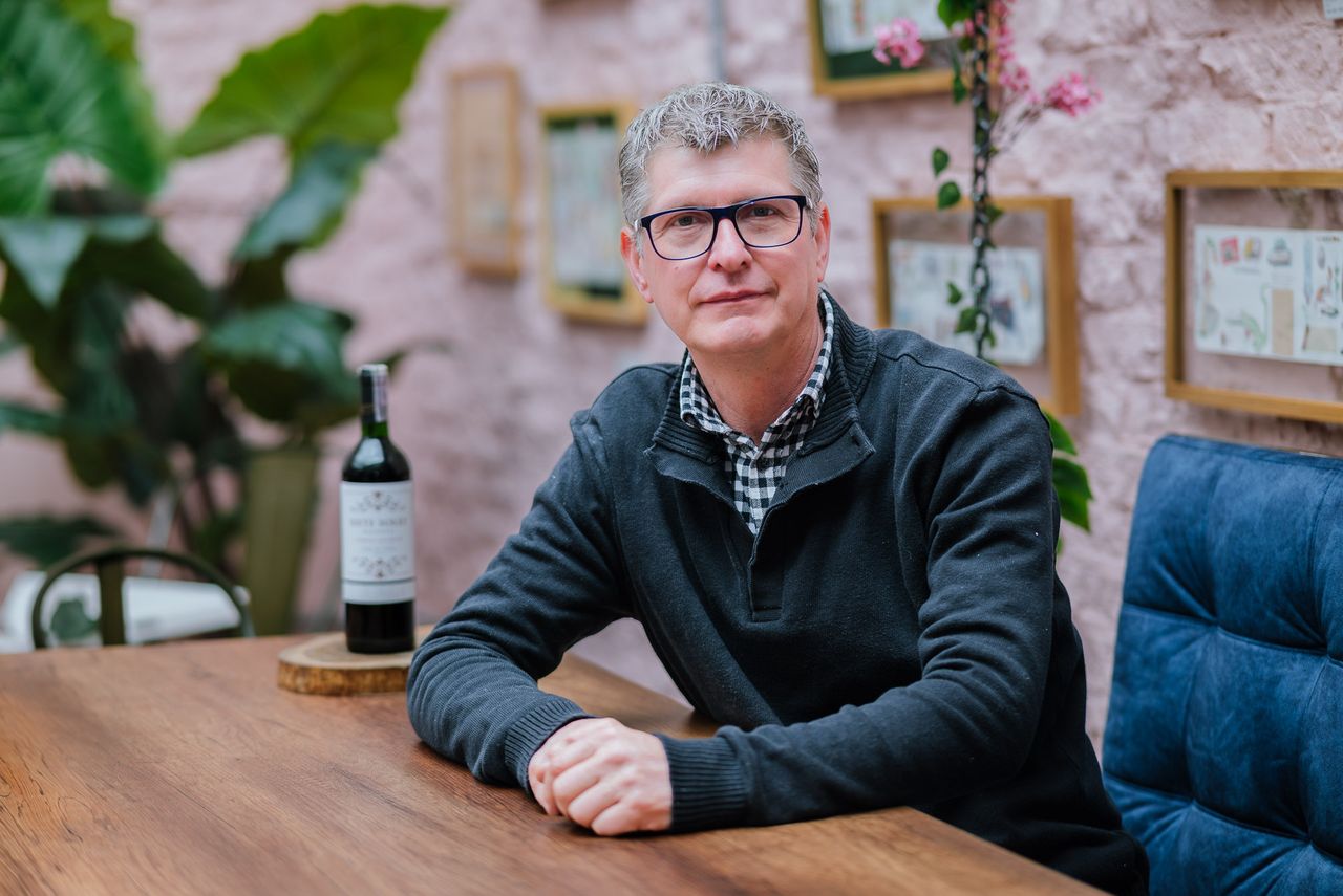 Gerardo Castrillon Aristizabal-3