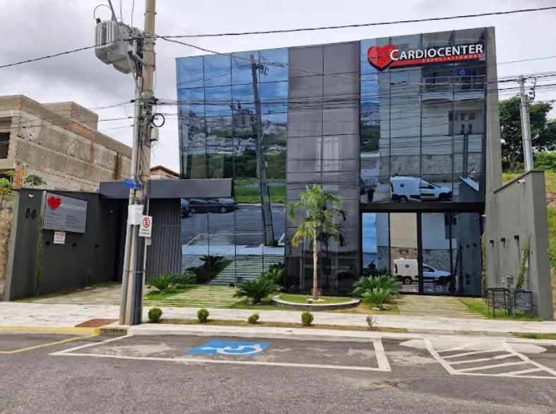 Valentina  Côrtes Vieira-0