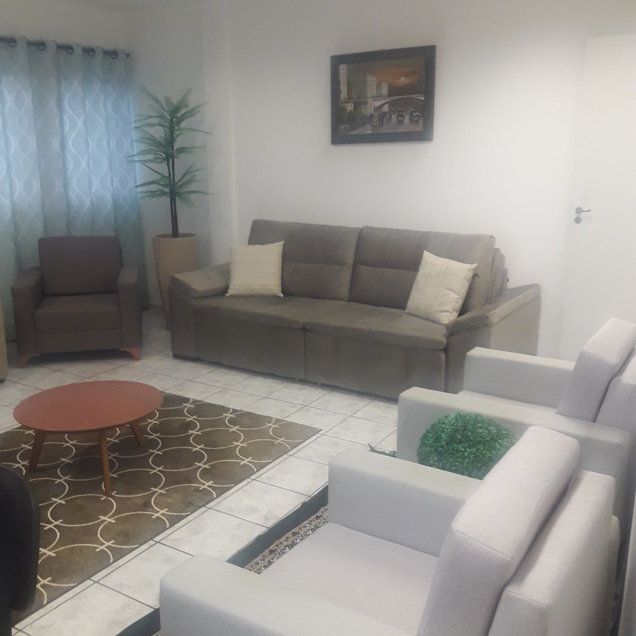 Marcelo Eugênio De Moraes-0