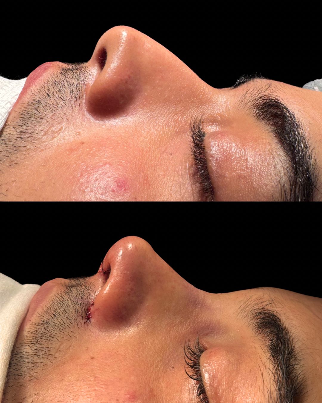 Ana Carolina  Coelho Costa -0