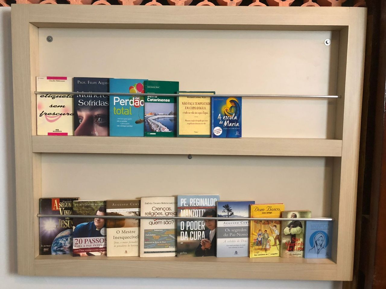 Charles Pissinatti-2