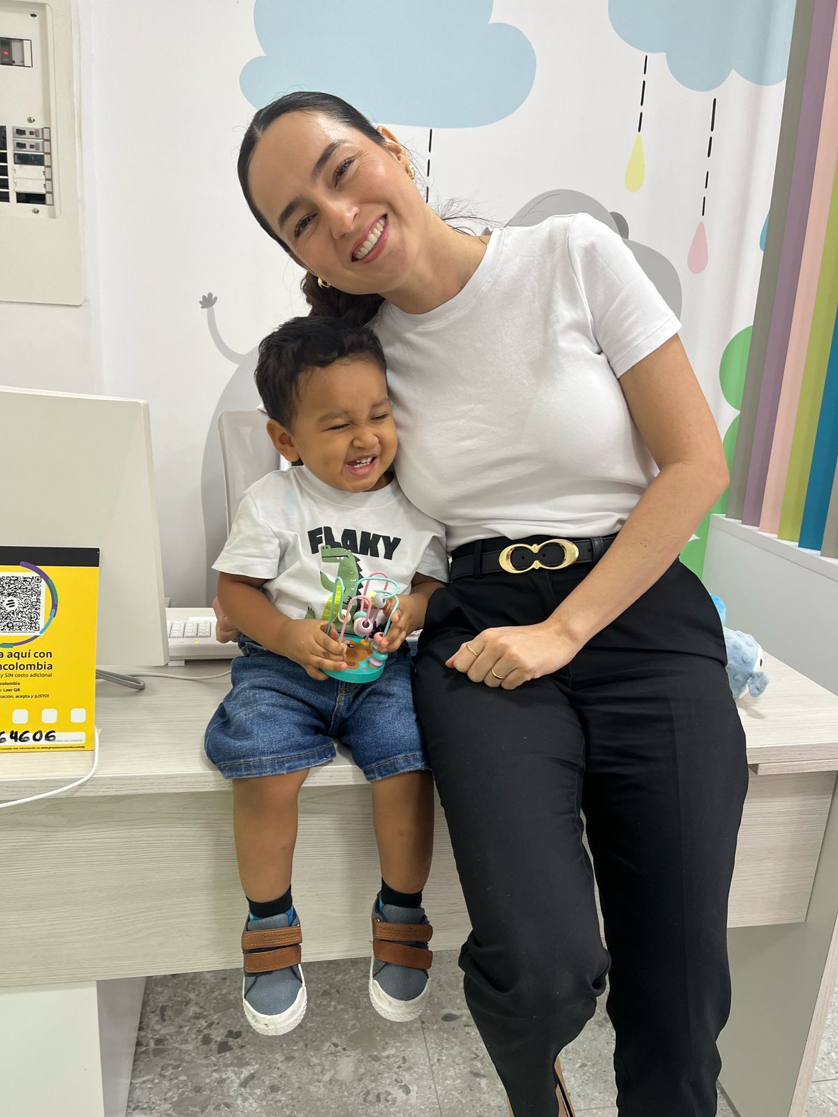 Rita Inés López Arrieta-17