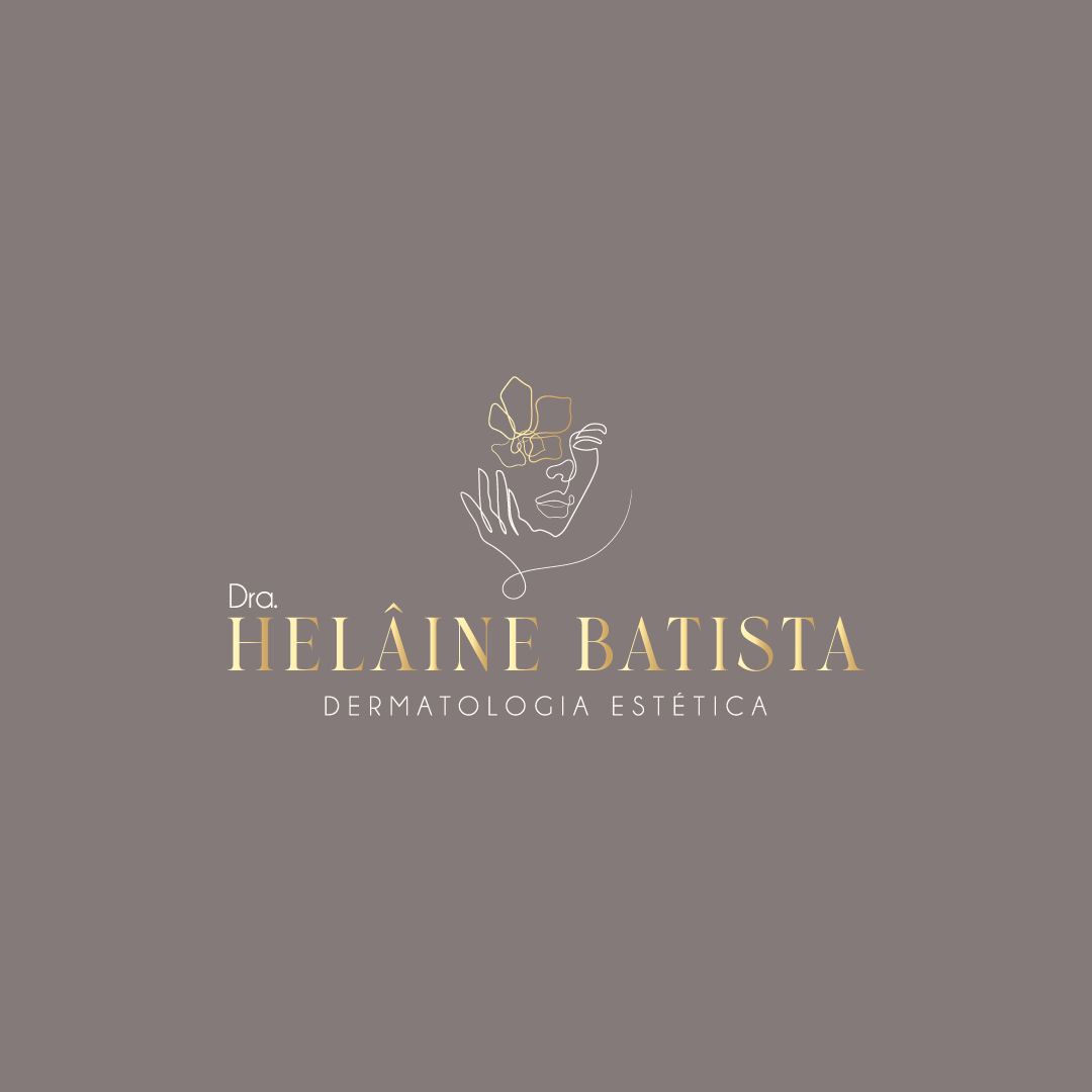 Helâine Batista-0