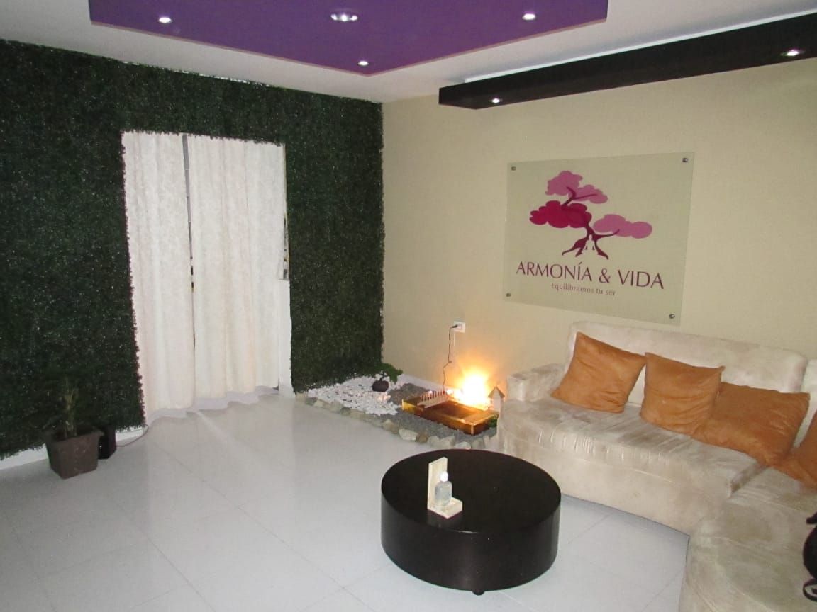 Jhonnathan Porras-23