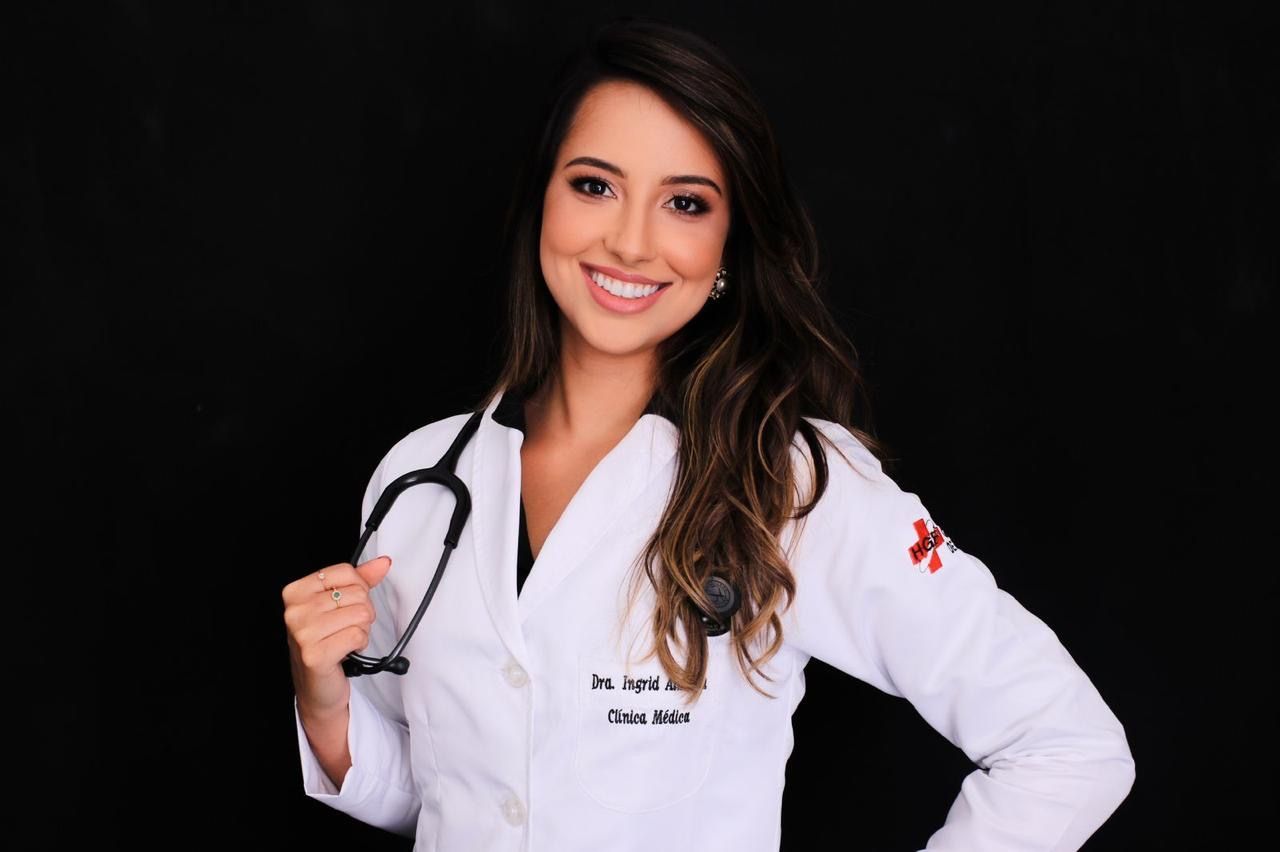 Ingrid De Almeida Costa-3