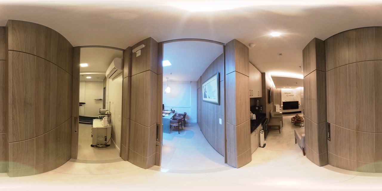 Edward Costa Netto-6