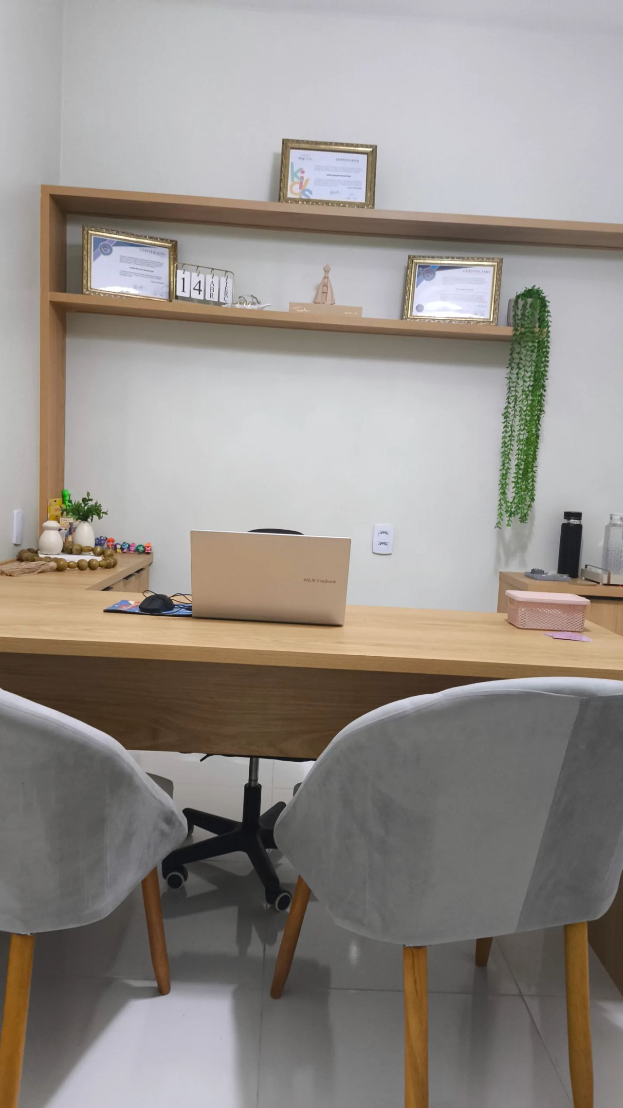 Jaiza Ravani Sirtoli Bof-1