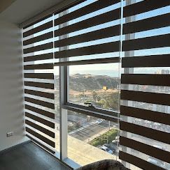 Magaly Muñoz Romero-3