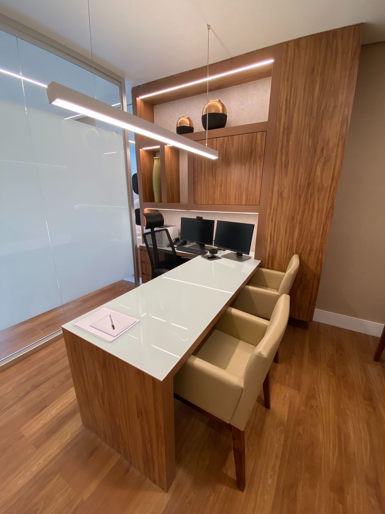 Paulo Bedê Miranda-1