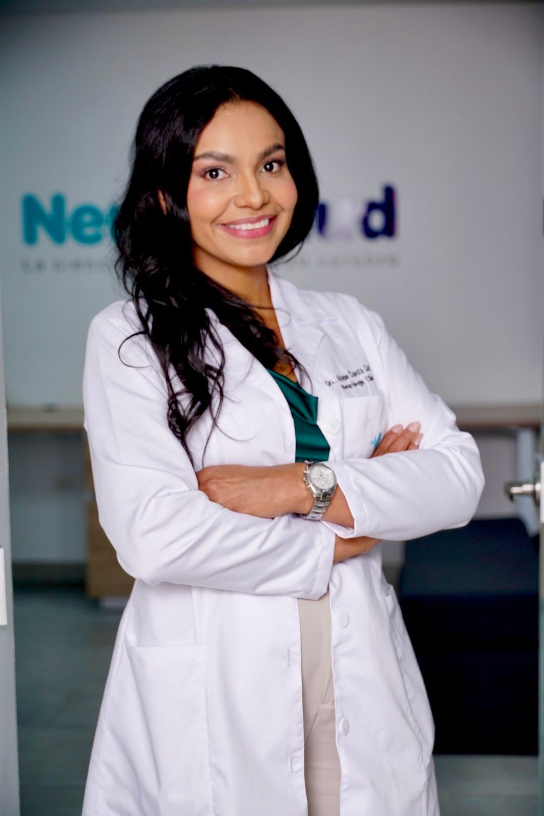 Arlene Cuesta Gutiérrez-4