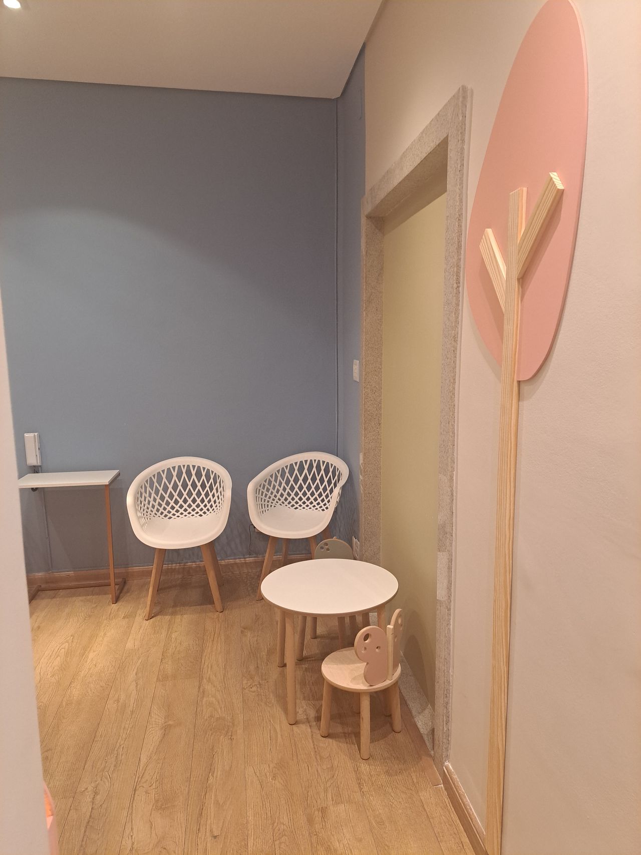 Raquel Cristiane Santos-1