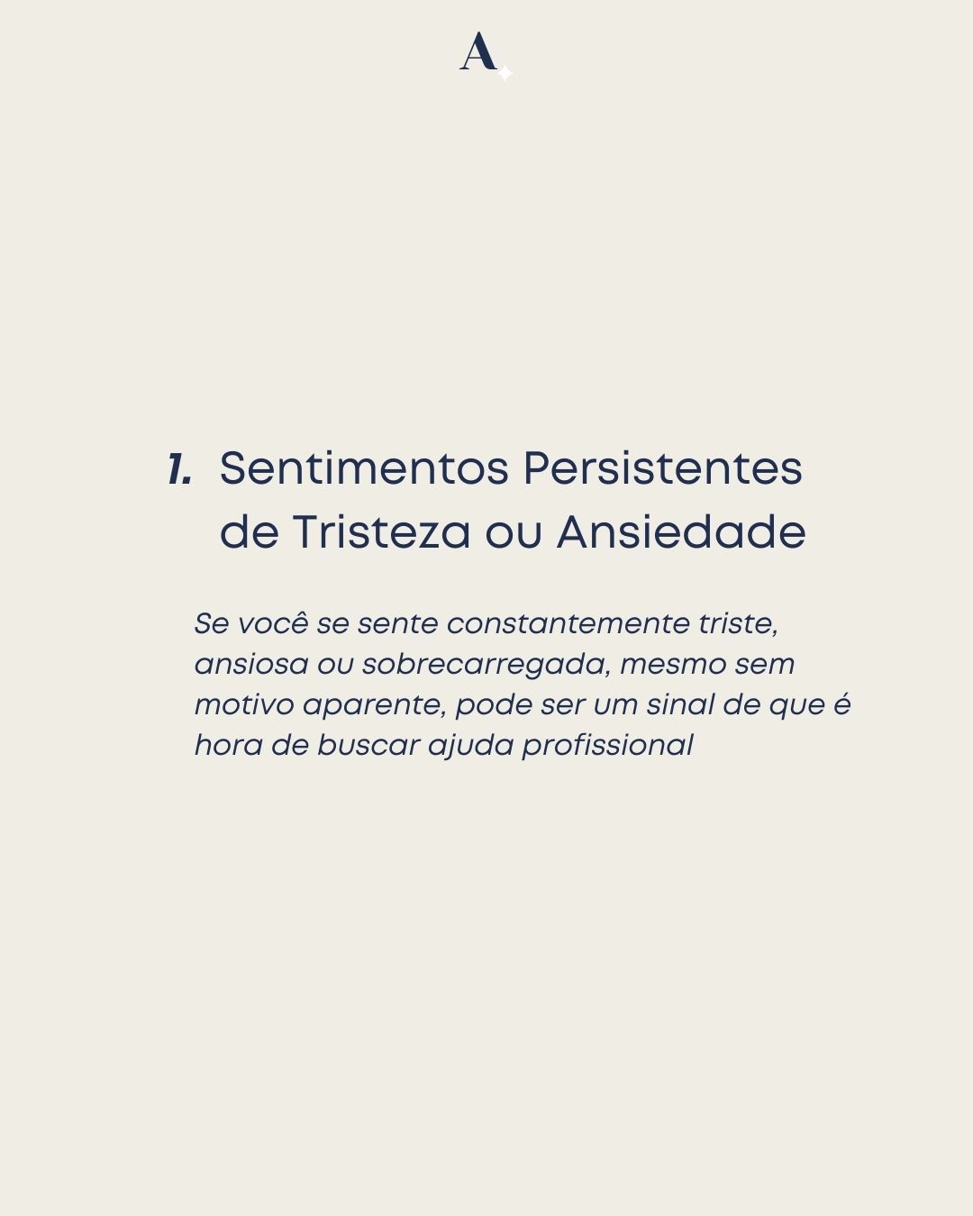 Izabelle Da Silva Carvalho De Freitas-1