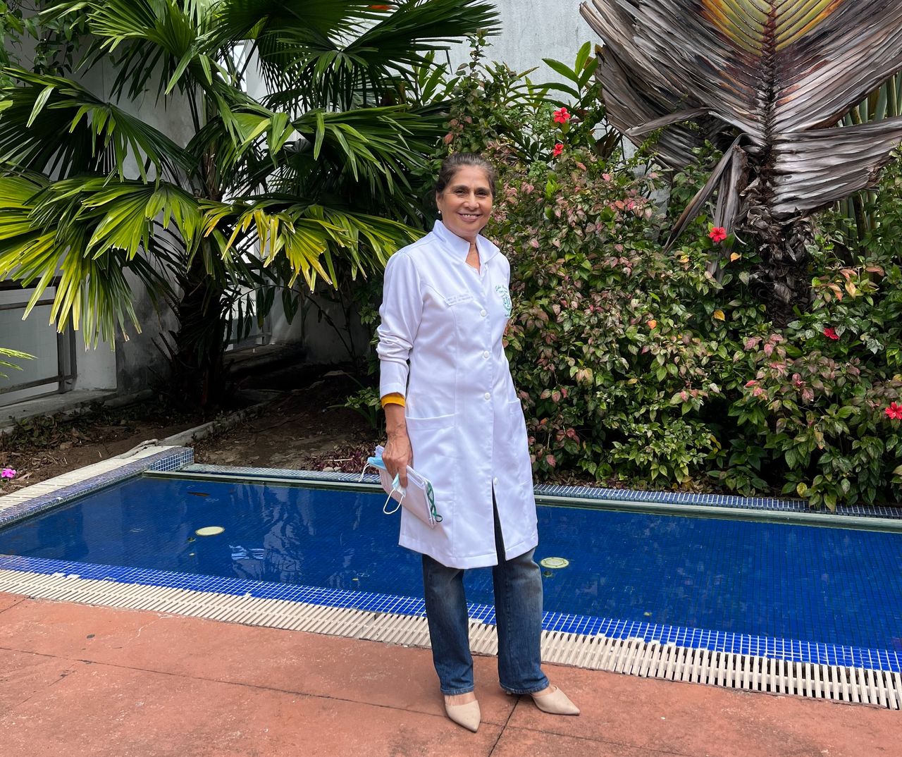 Josefa Maria Da C Freitas-0