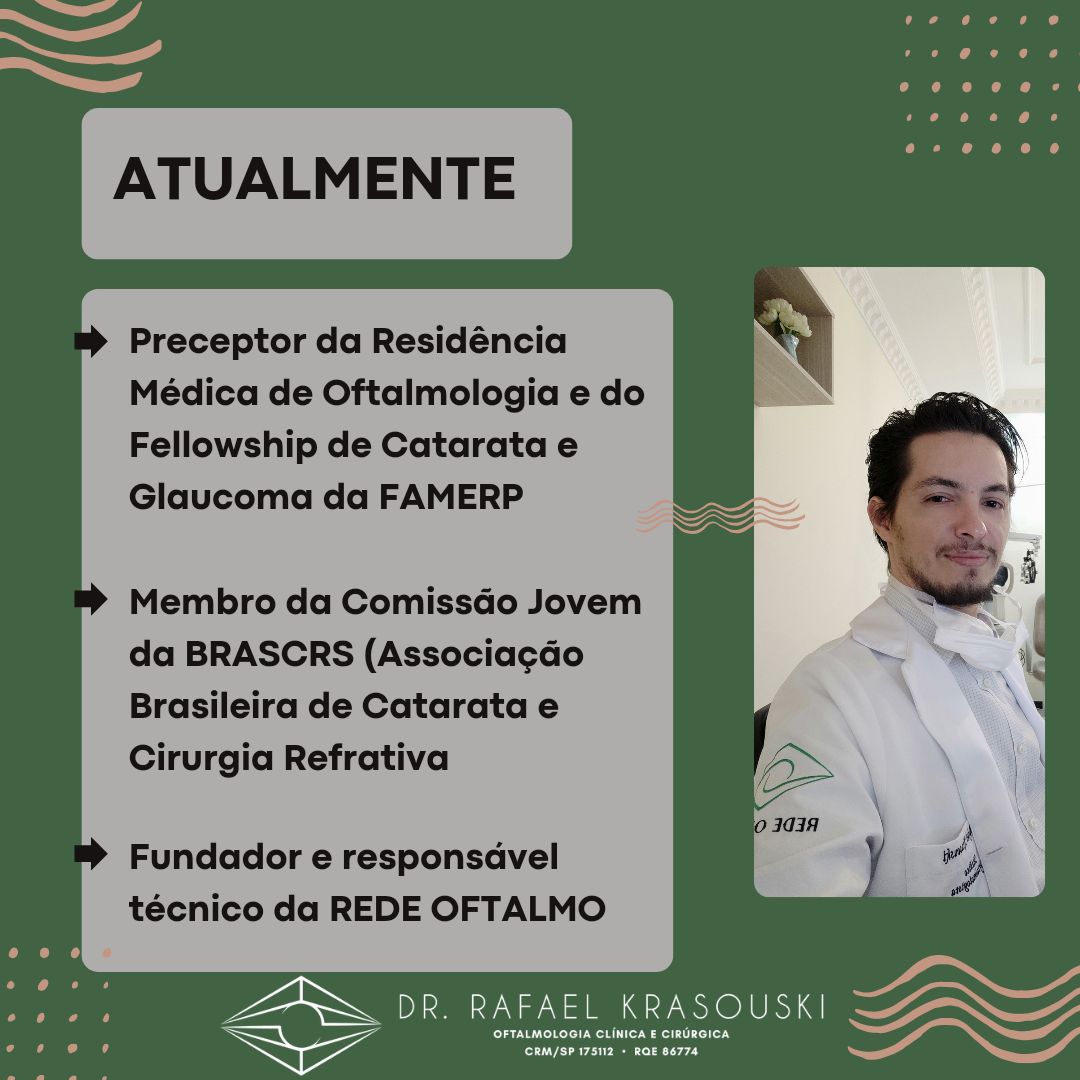 Rafael Krasouski-4