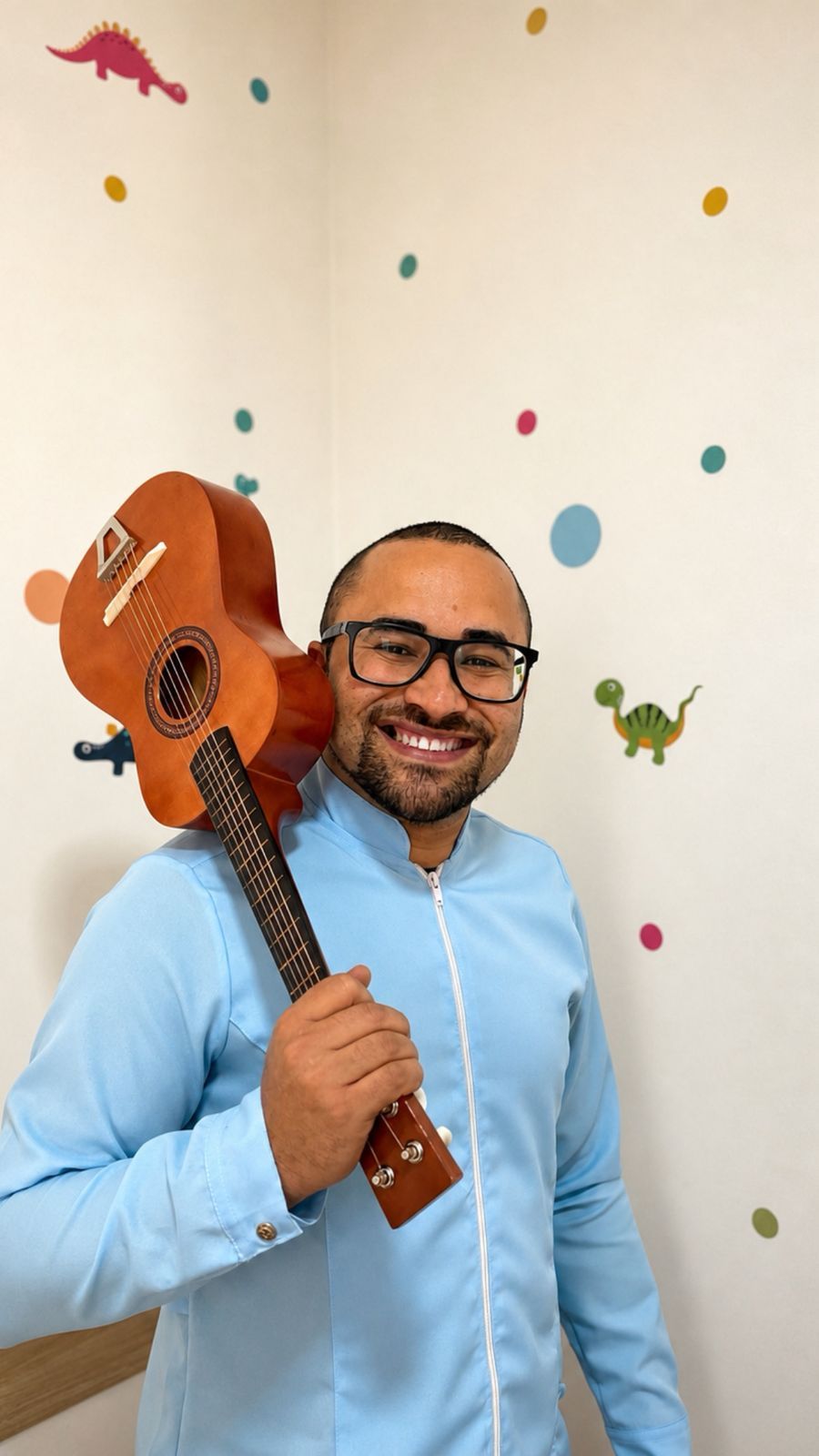 Silvio Carlos  Dos Santos Teobaldo-4