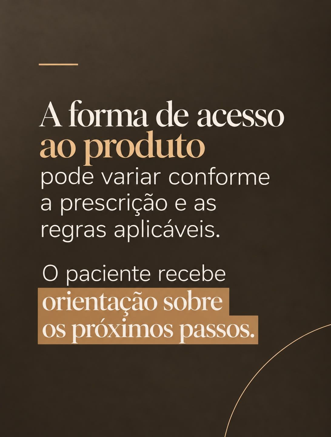 Victor Fonseca-18